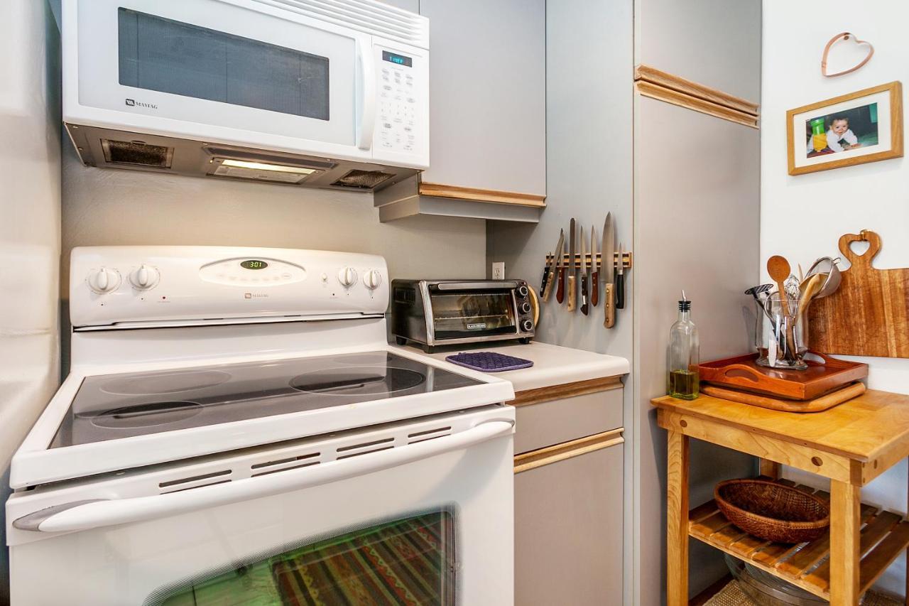 Seasons Four By Snowmass Vacations Apartment Сноумас Вилидж Екстериор снимка