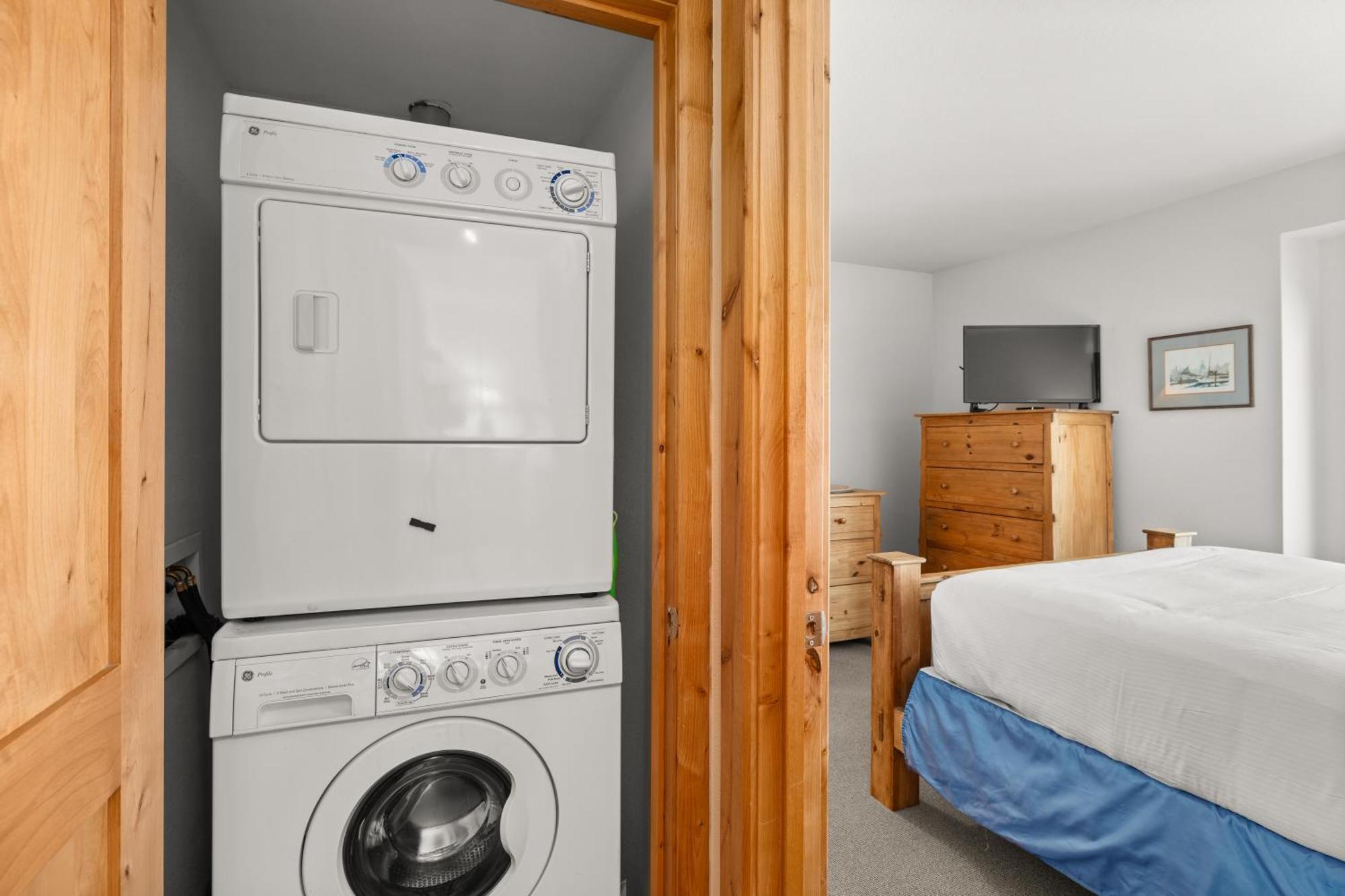 Seasons Four By Snowmass Vacations Apartment Сноумас Вилидж Екстериор снимка